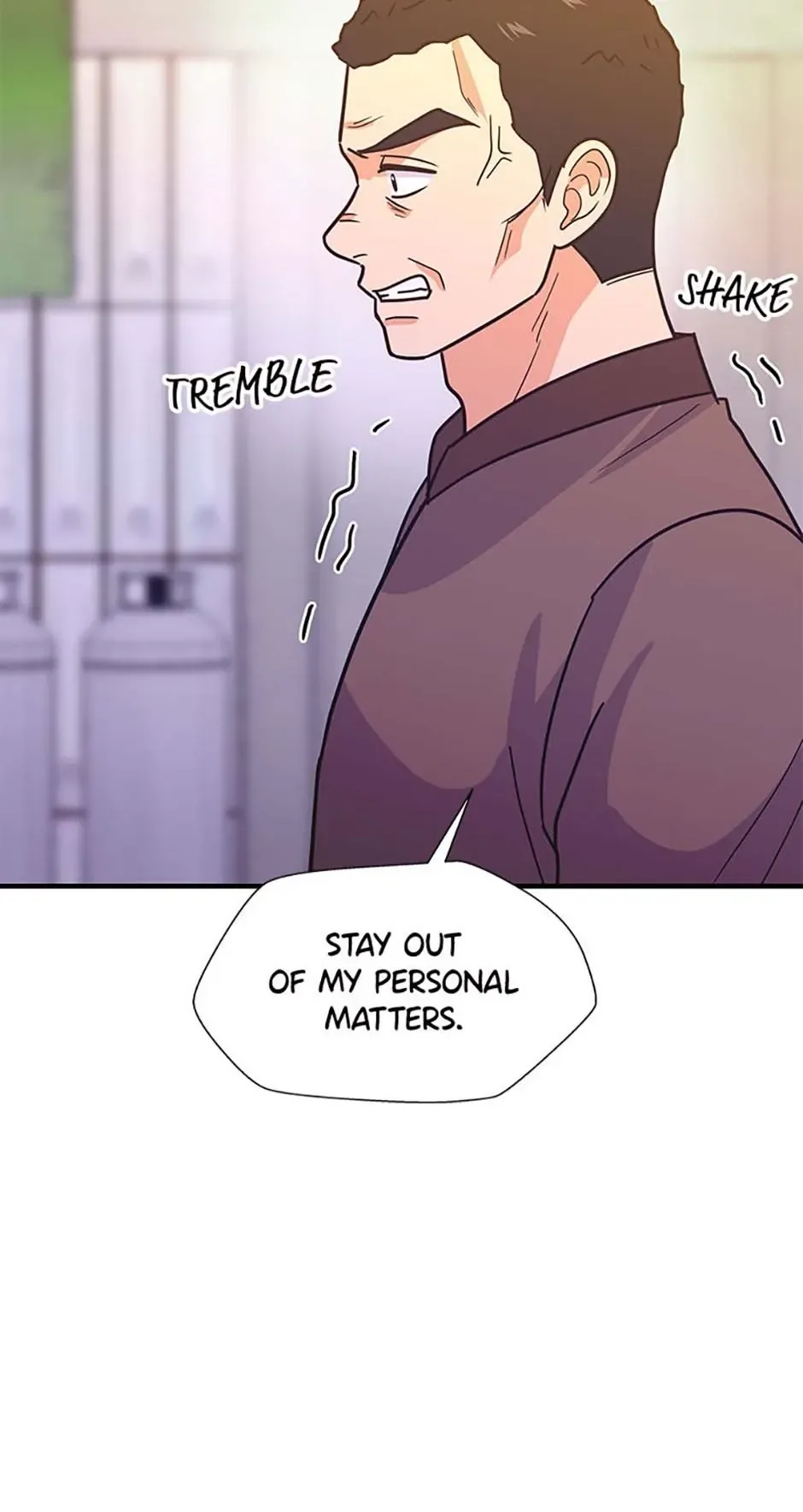 Back-to-School Boss Chapter 66 page 59