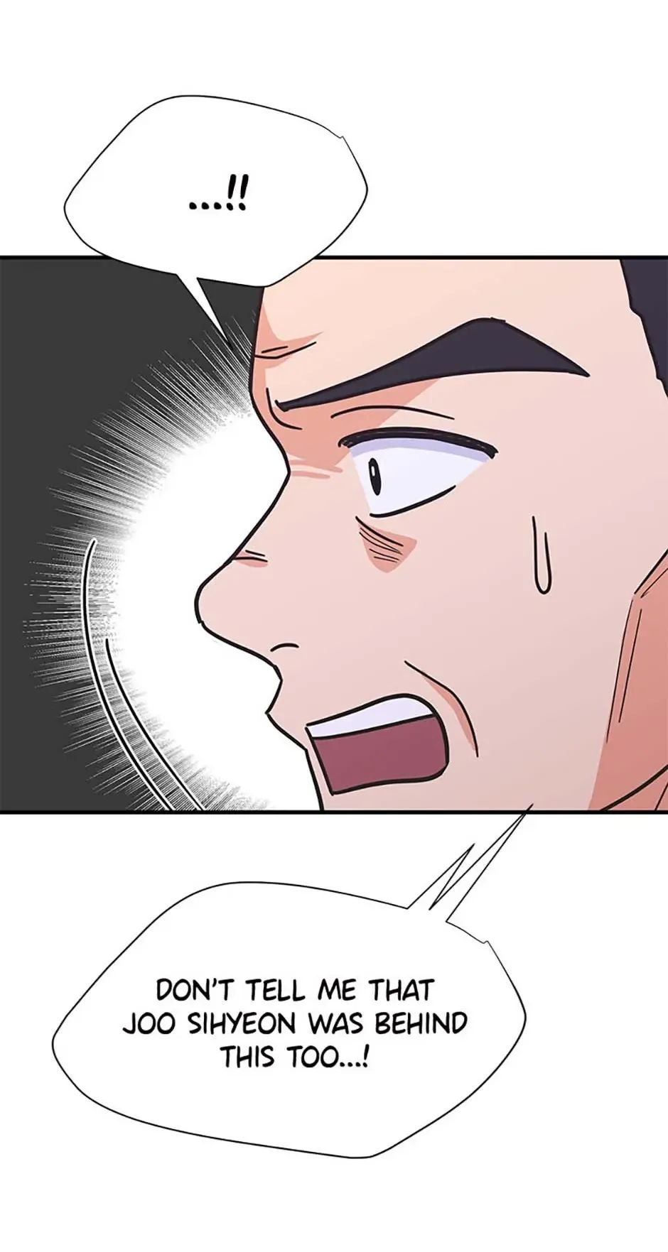 Back-to-School Boss Chapter 66 page 61
