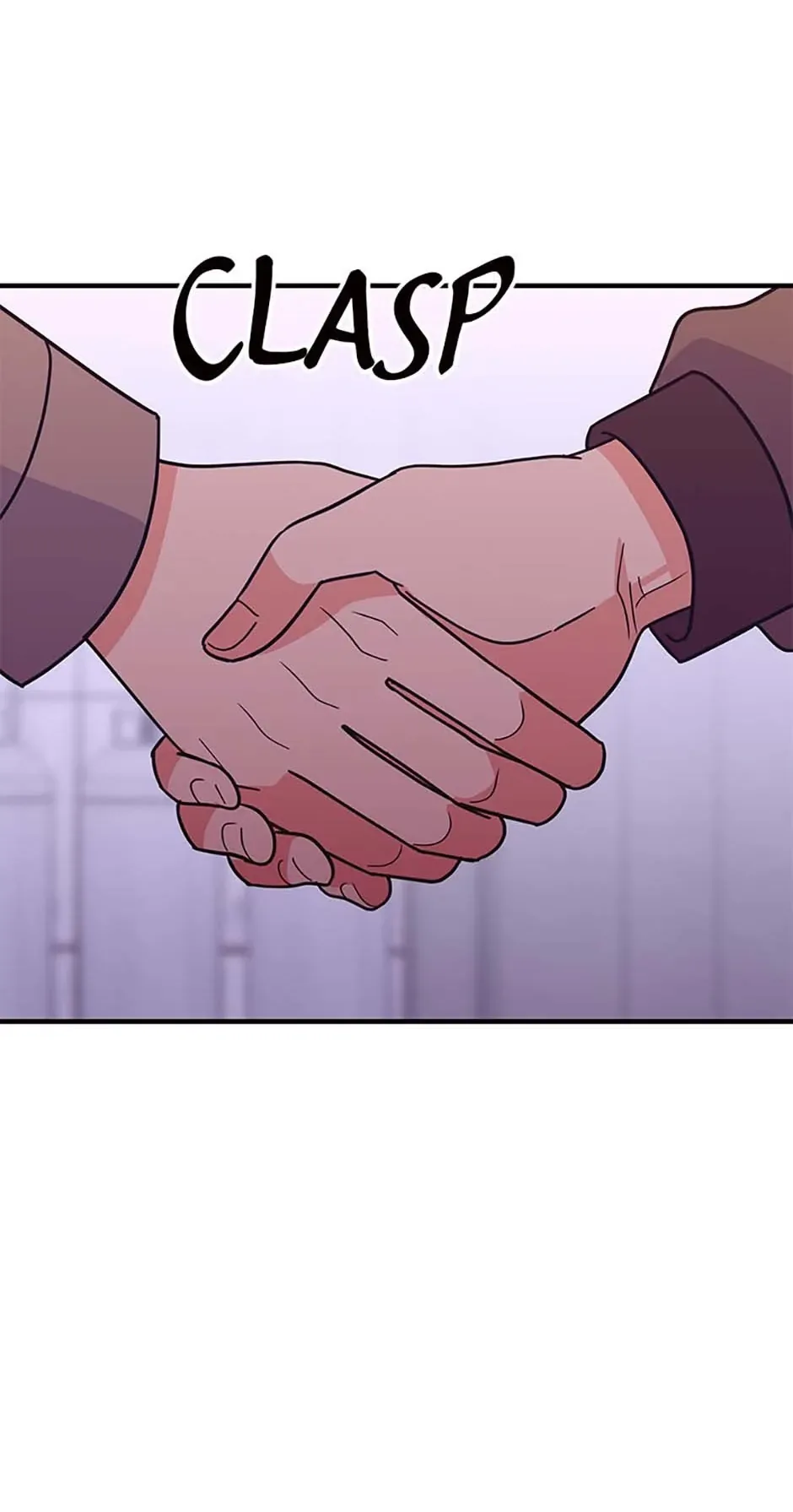 Back-to-School Boss Chapter 66 page 66