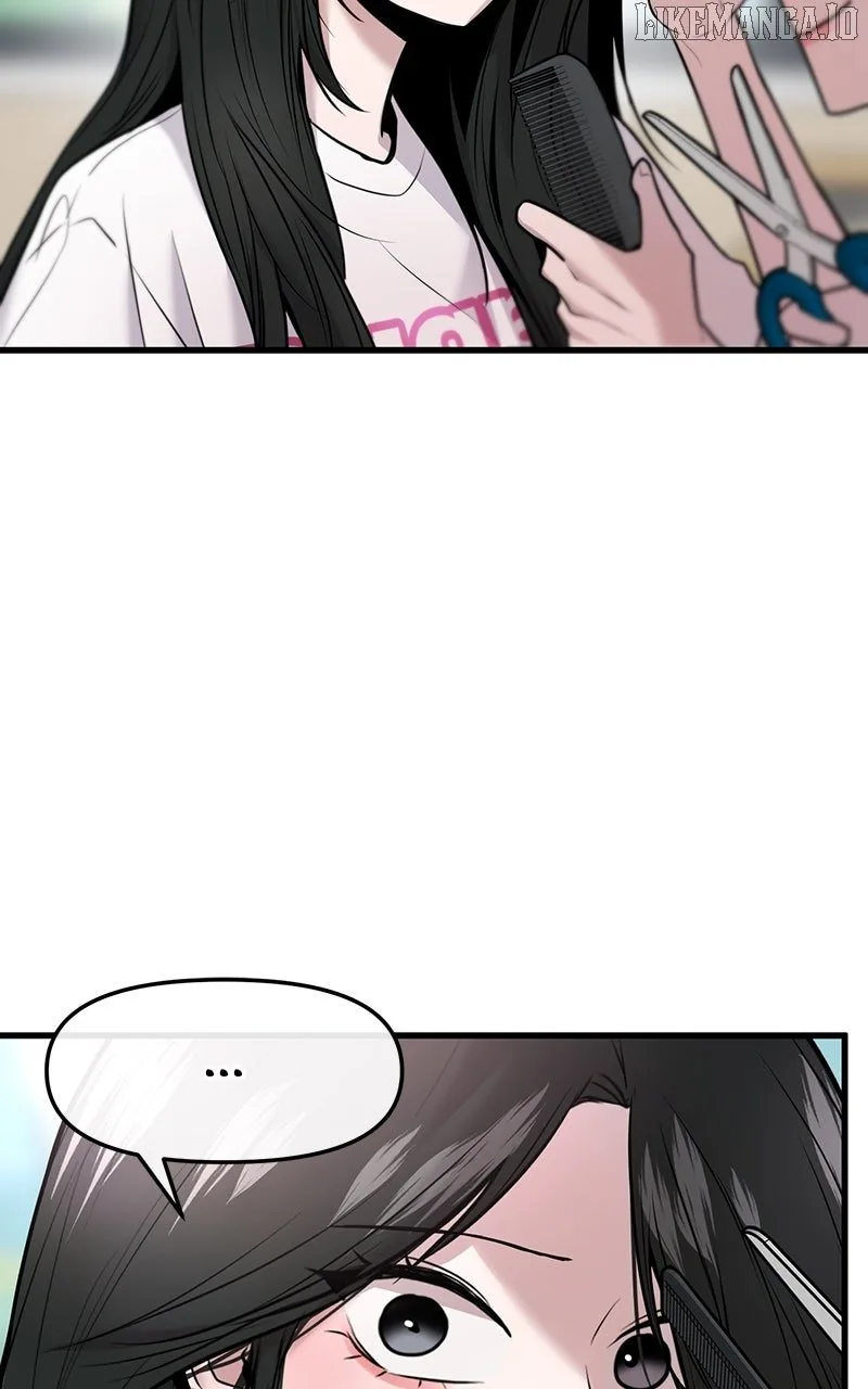 Back to Chanbi Chapter 52 page 59