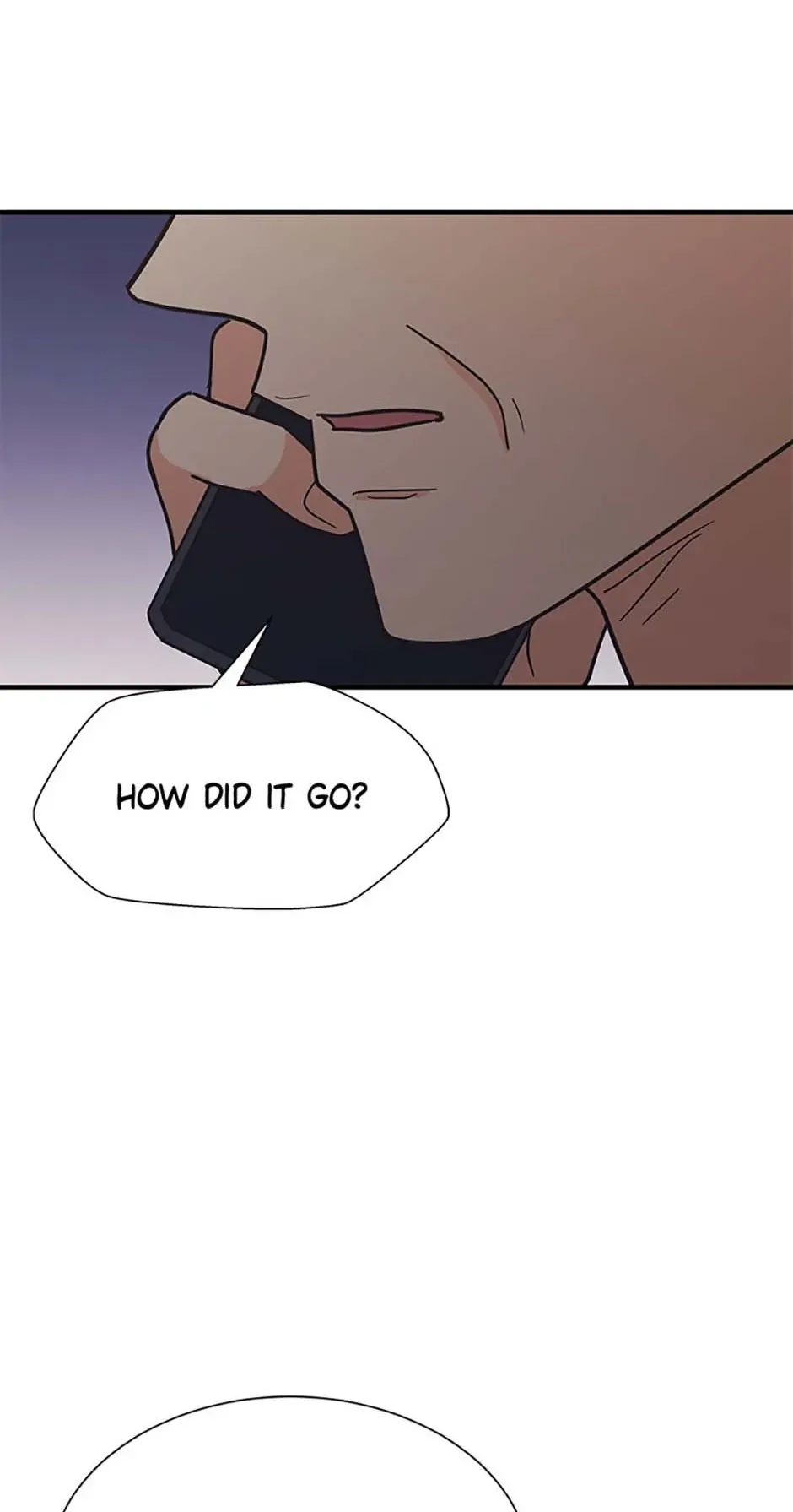 Back-to-School Boss Chapter 66 page 68