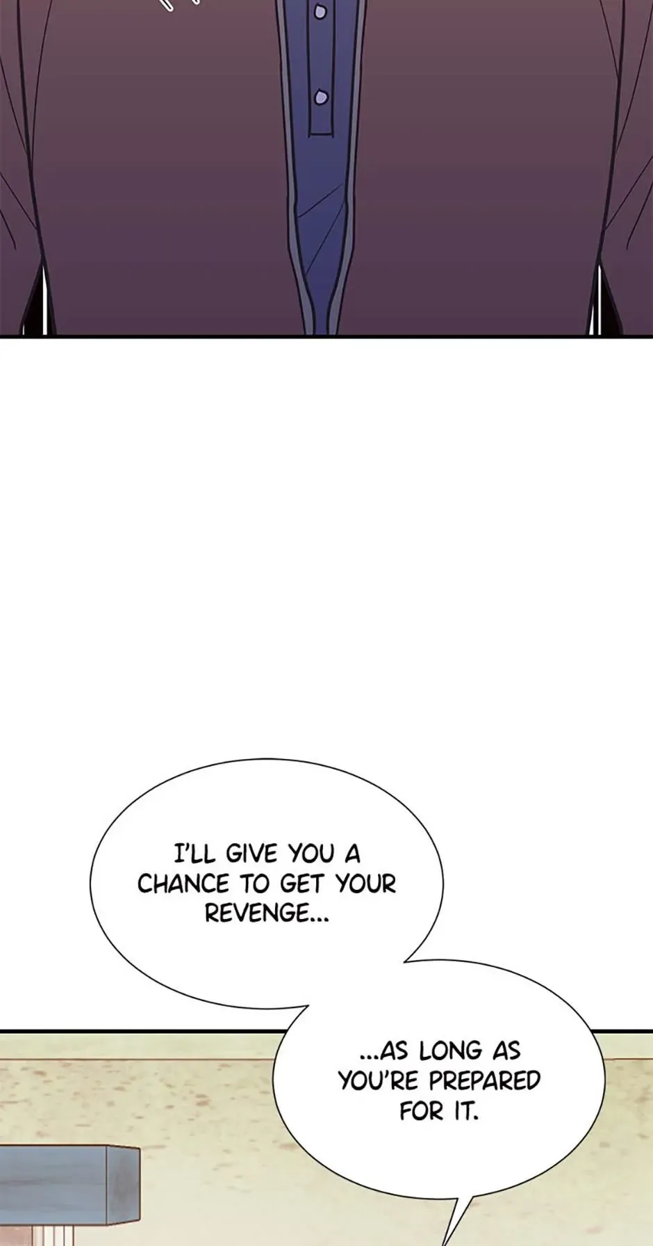 Back-to-School Boss Chapter 66 page 63