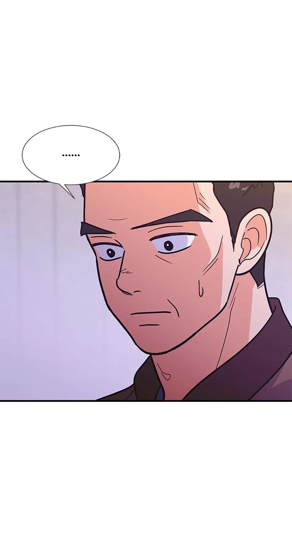 Back-to-School Boss Chapter 66 page 65