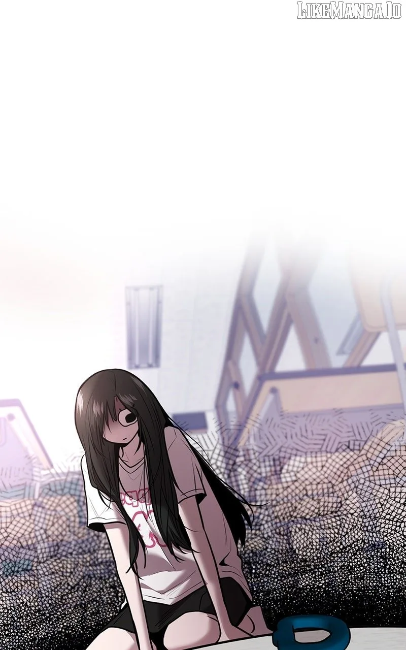 Back to Chanbi Chapter 52 page 69