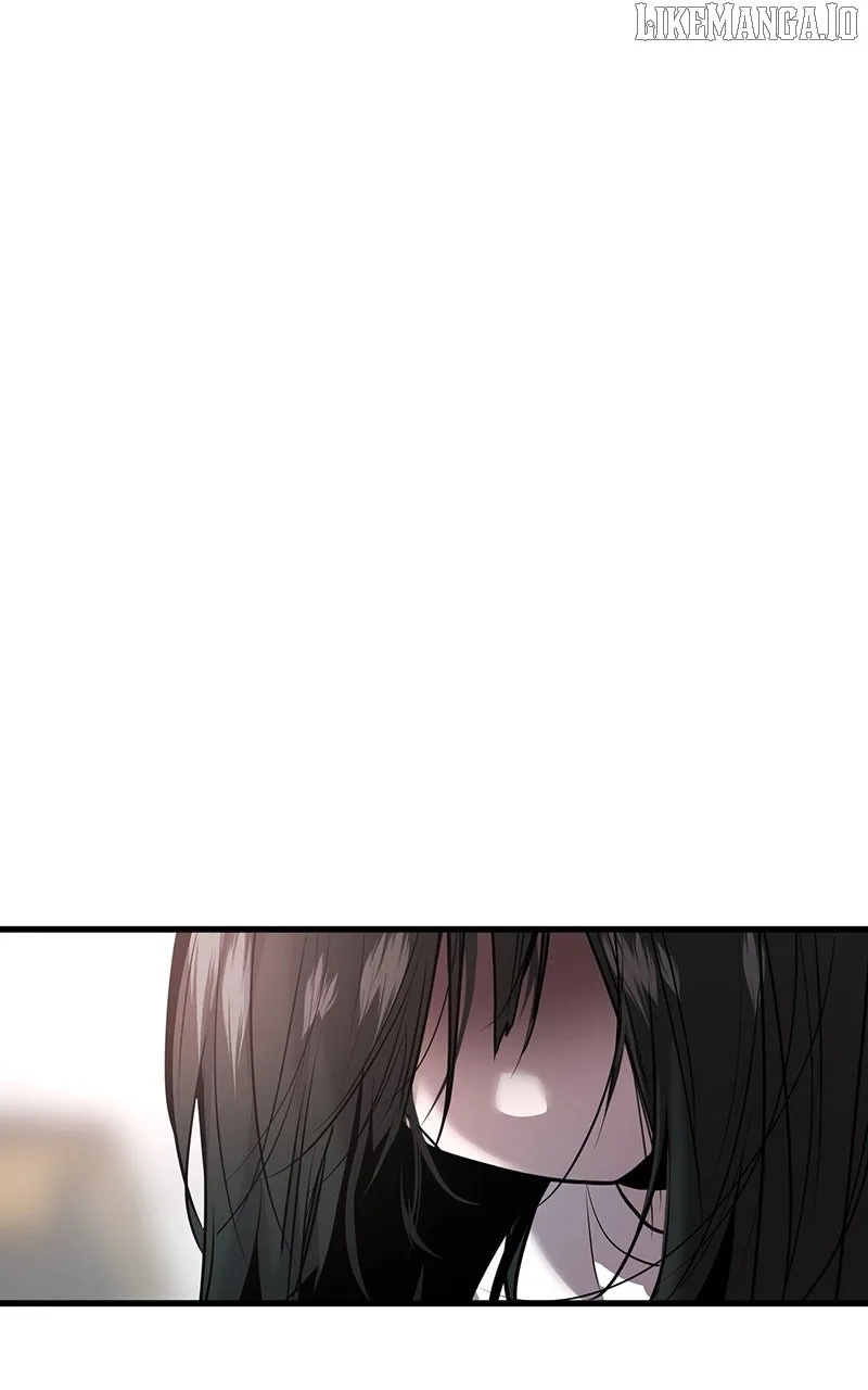 Back to Chanbi Chapter 52 page 68