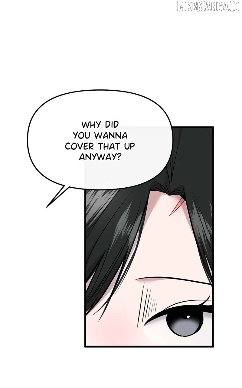 Back to Chanbi Chapter 52 page 93