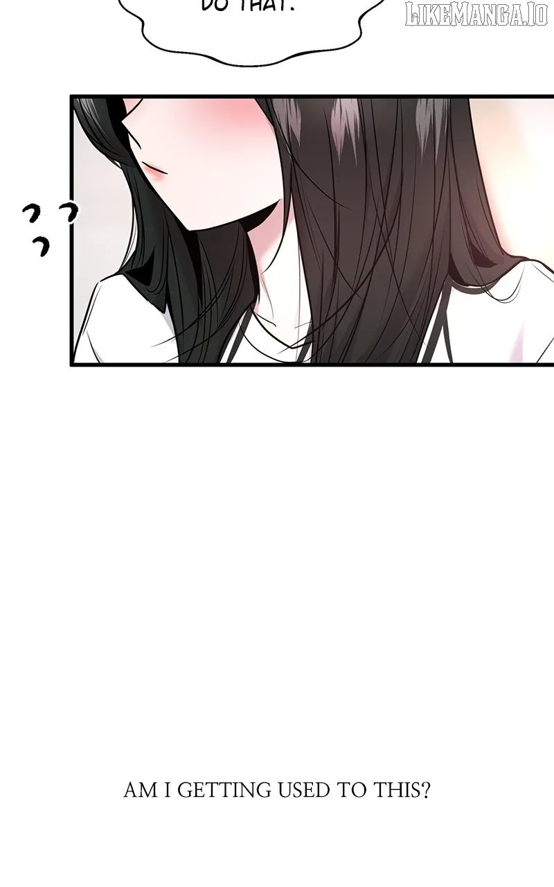 Back to Chanbi Chapter 52 page 98