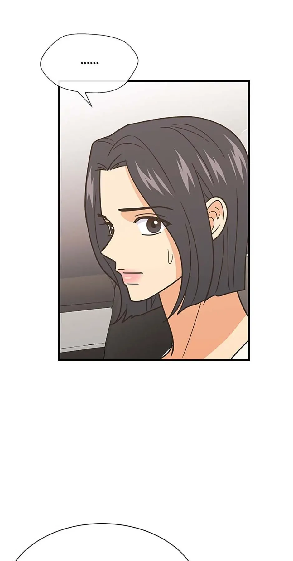Back-to-School Boss Chapter 67 page 4
