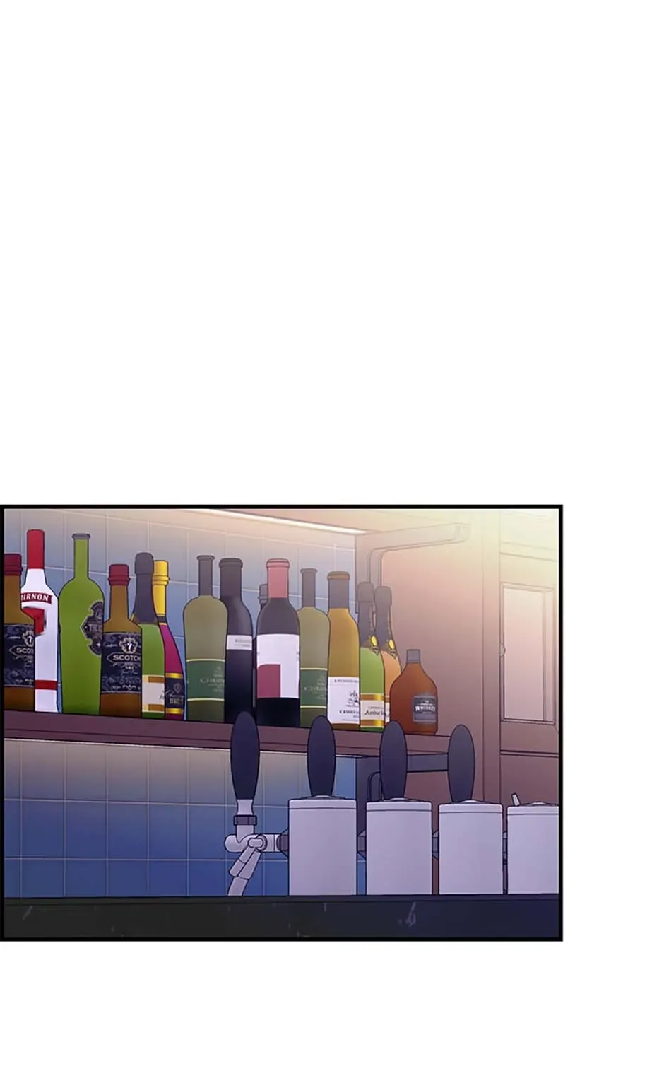 Back-to-School Boss Chapter 67 page 16