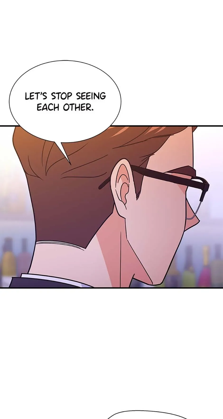 Back-to-School Boss Chapter 67 page 26