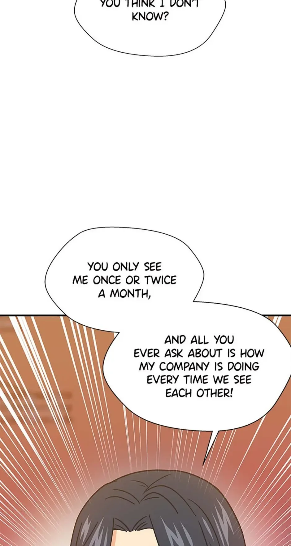 Back-to-School Boss Chapter 67 page 31