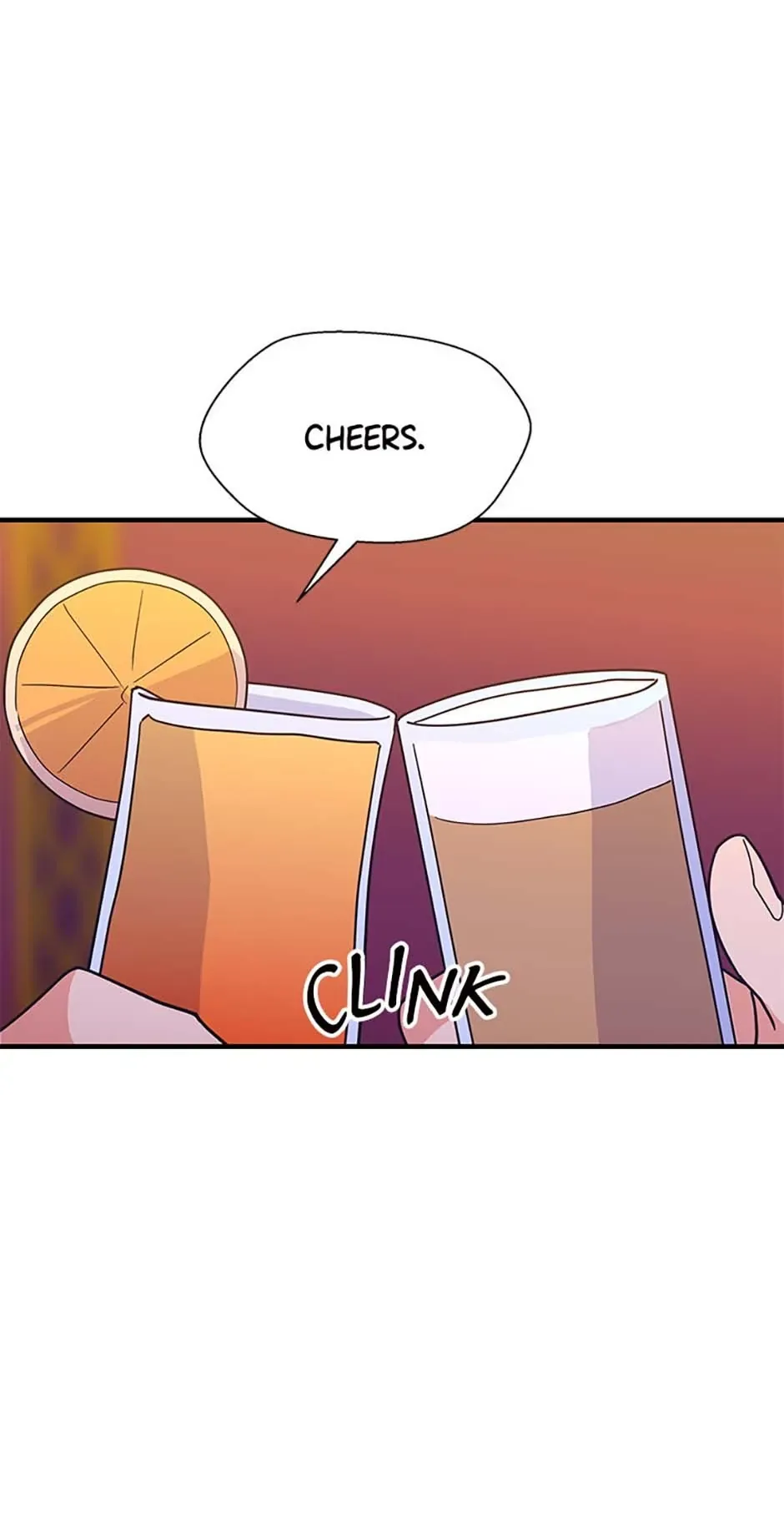 Back-to-School Boss Chapter 67 page 24
