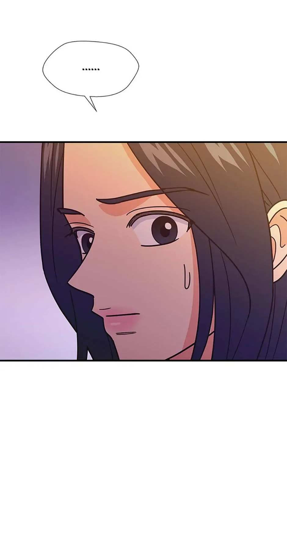 Back-to-School Boss Chapter 67 page 38
