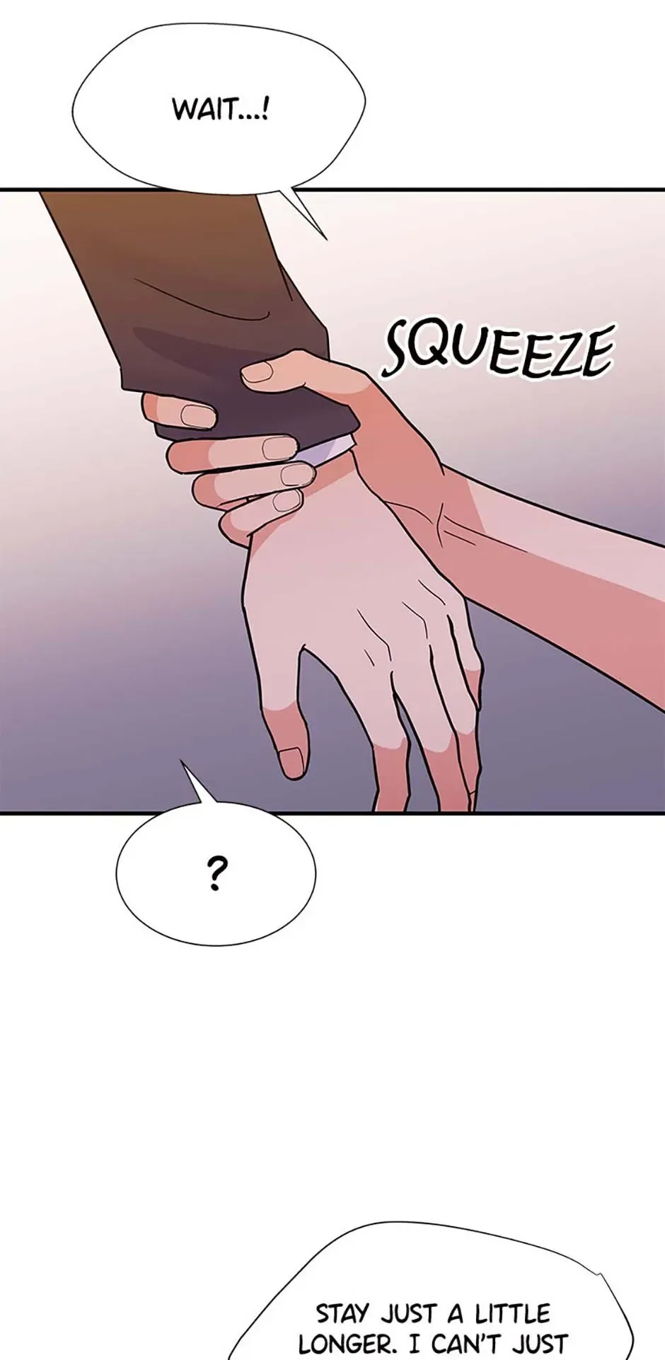 Back-to-School Boss Chapter 67 page 43