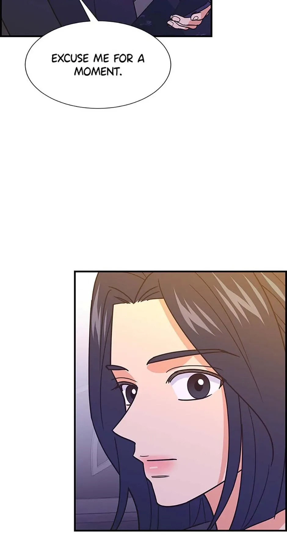 Back-to-School Boss Chapter 67 page 36