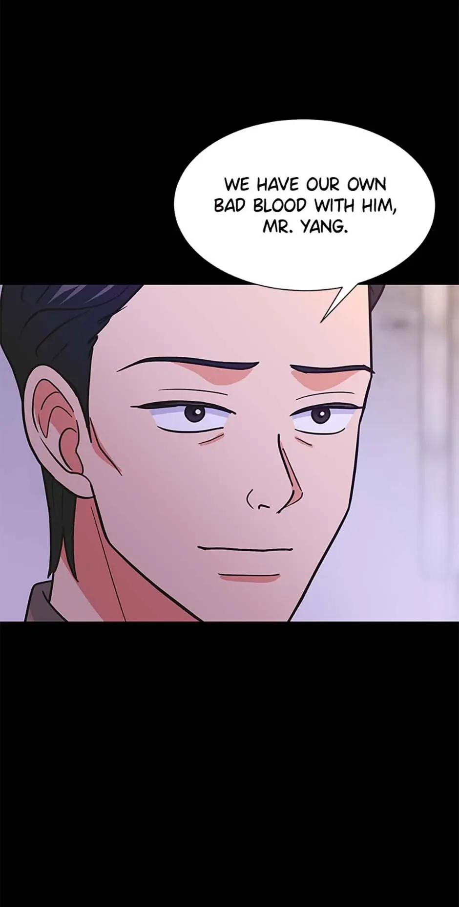 Back-to-School Boss Chapter 68 page 4