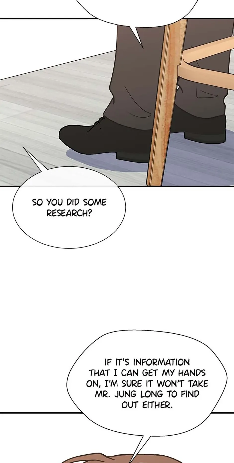 Back-to-School Boss Chapter 70 page 7