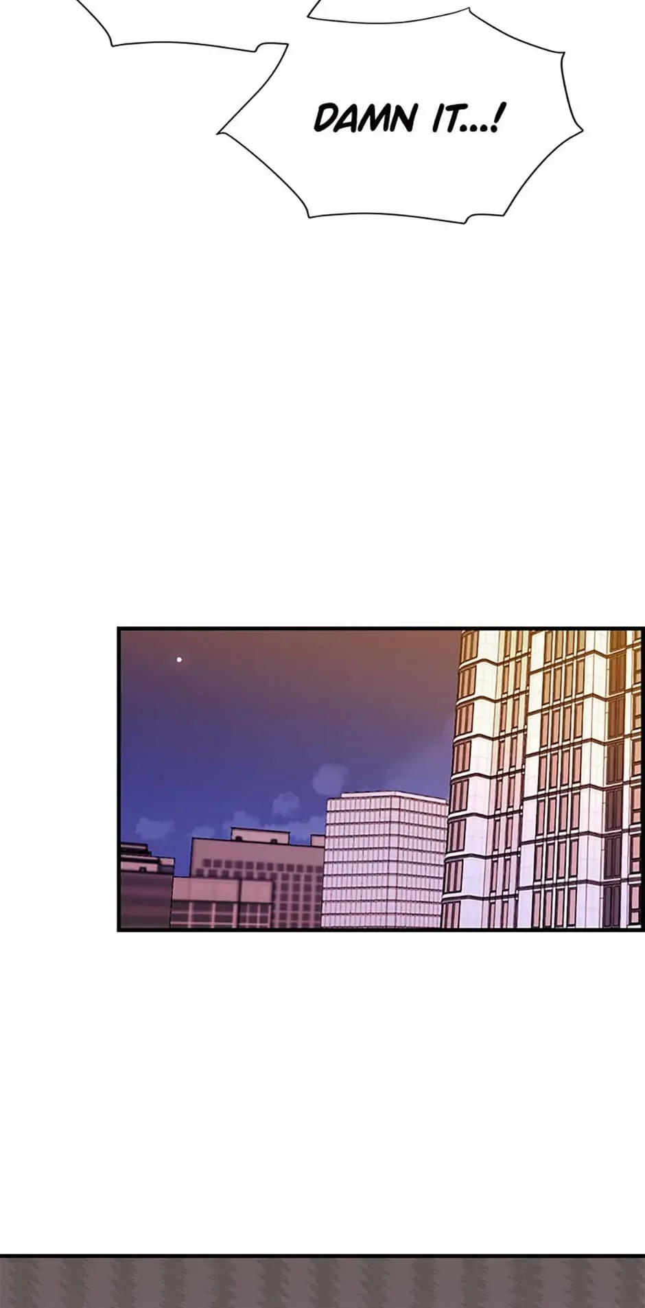 Back-to-School Boss Chapter 67 page 60