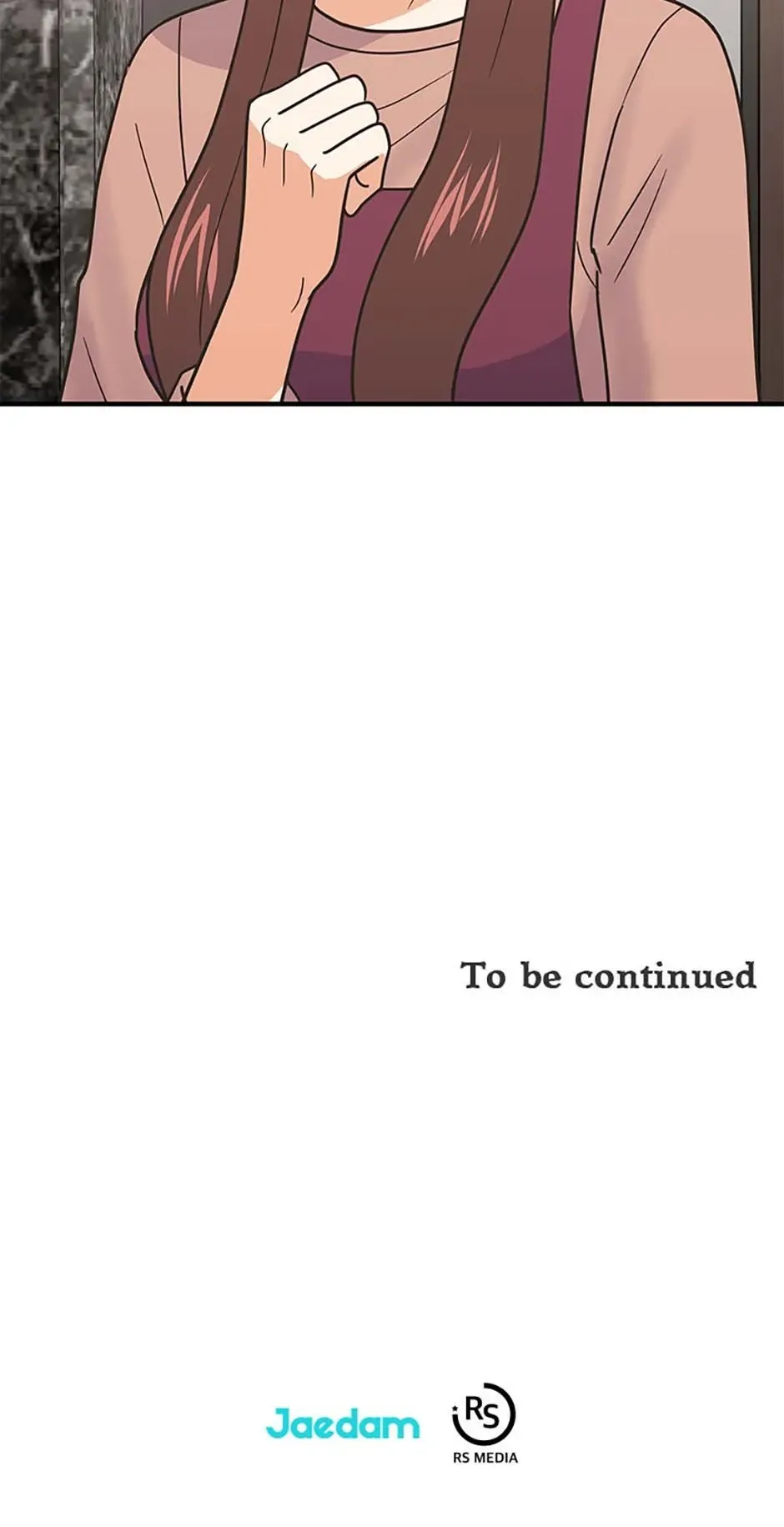 Back-to-School Boss Chapter 67 page 69
