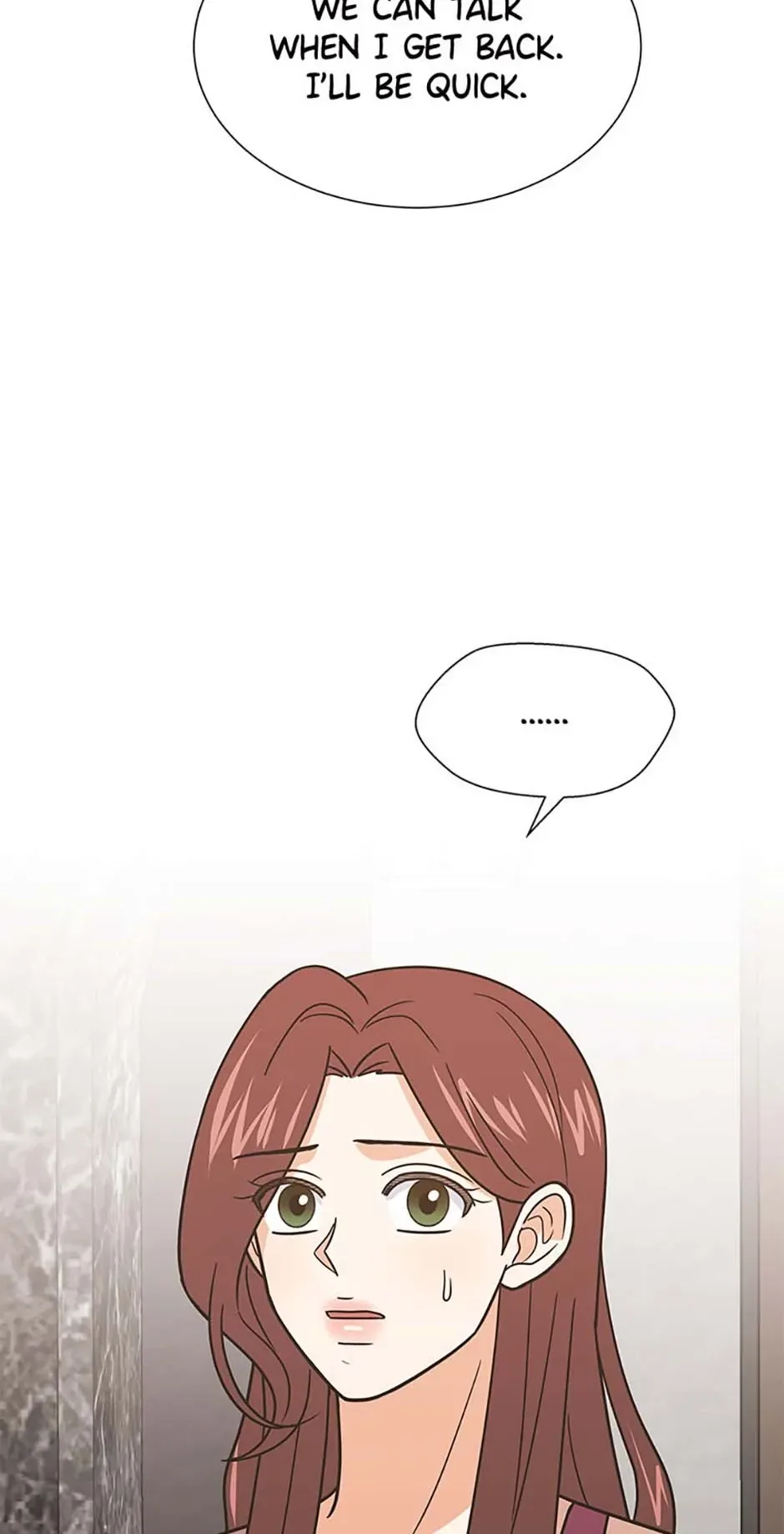 Back-to-School Boss Chapter 67 page 68
