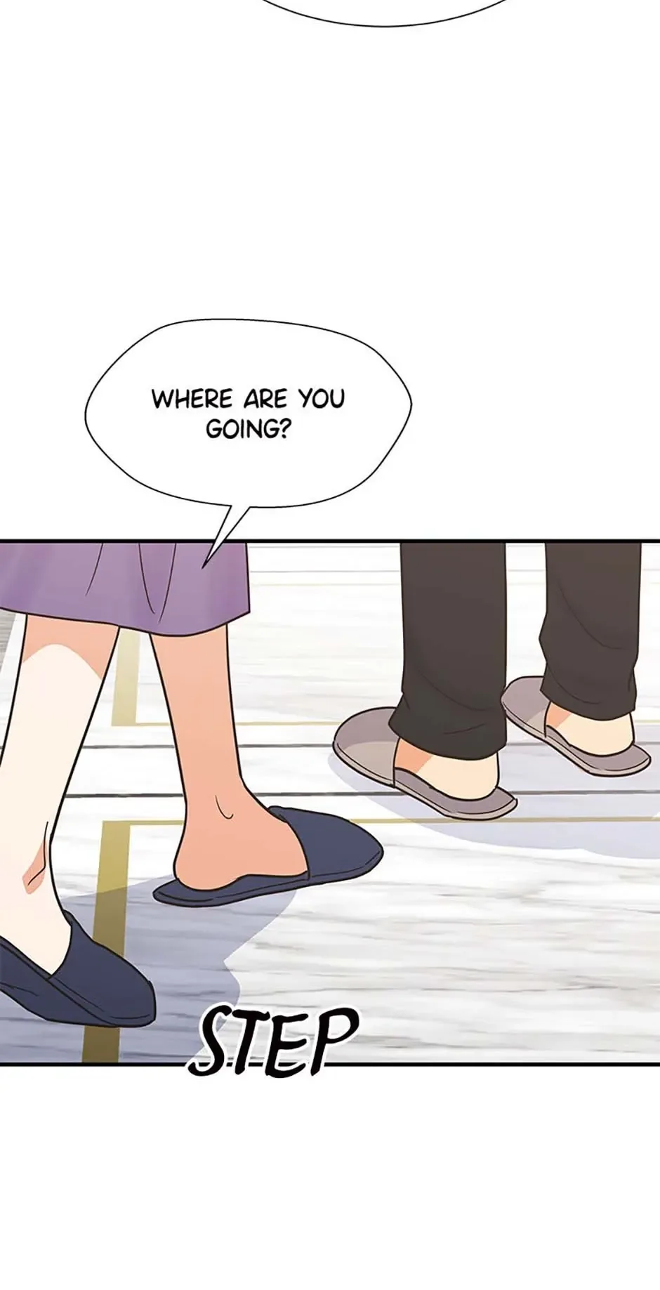 Back-to-School Boss Chapter 67 page 66