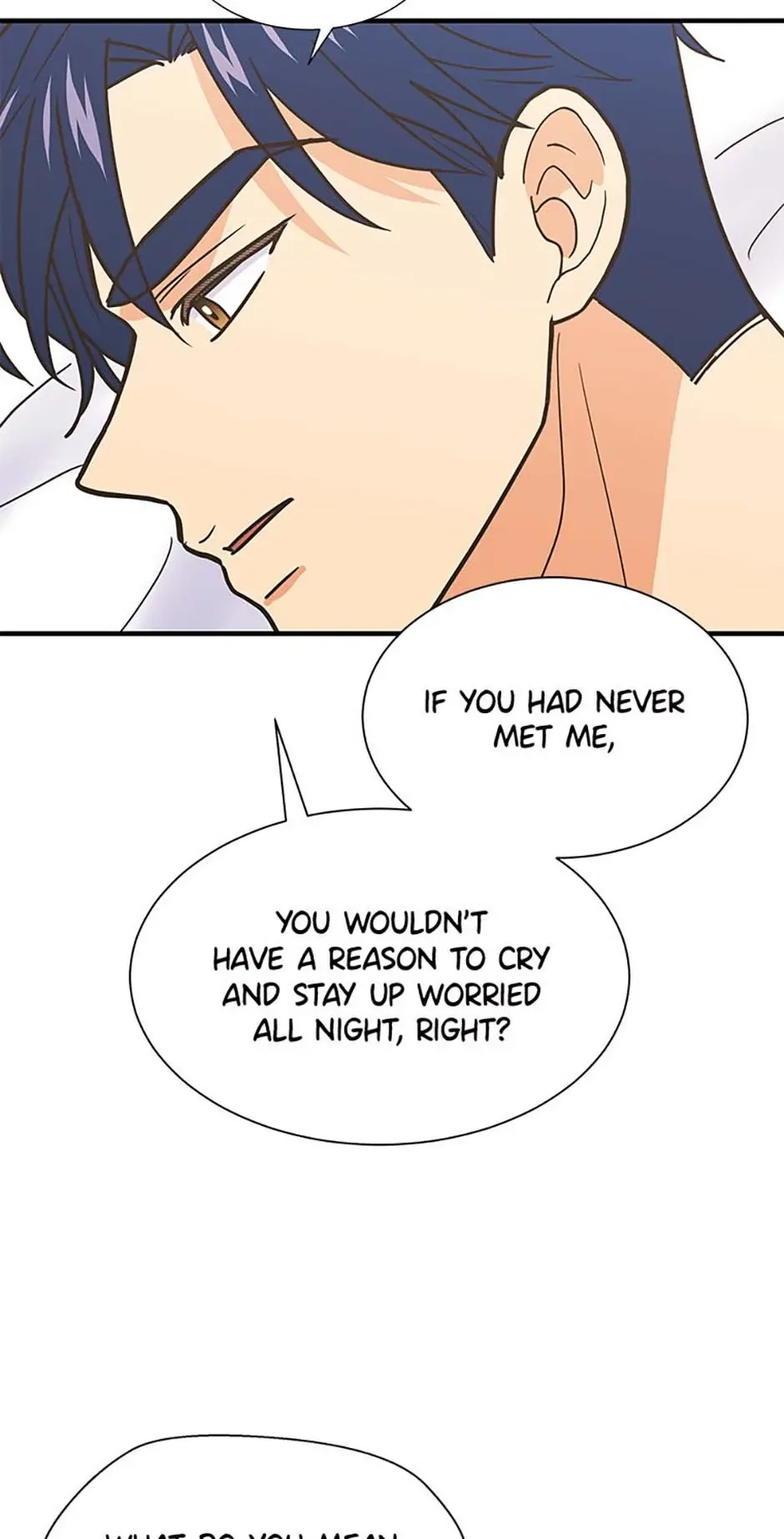 Back-to-School Boss Chapter 70 page 51