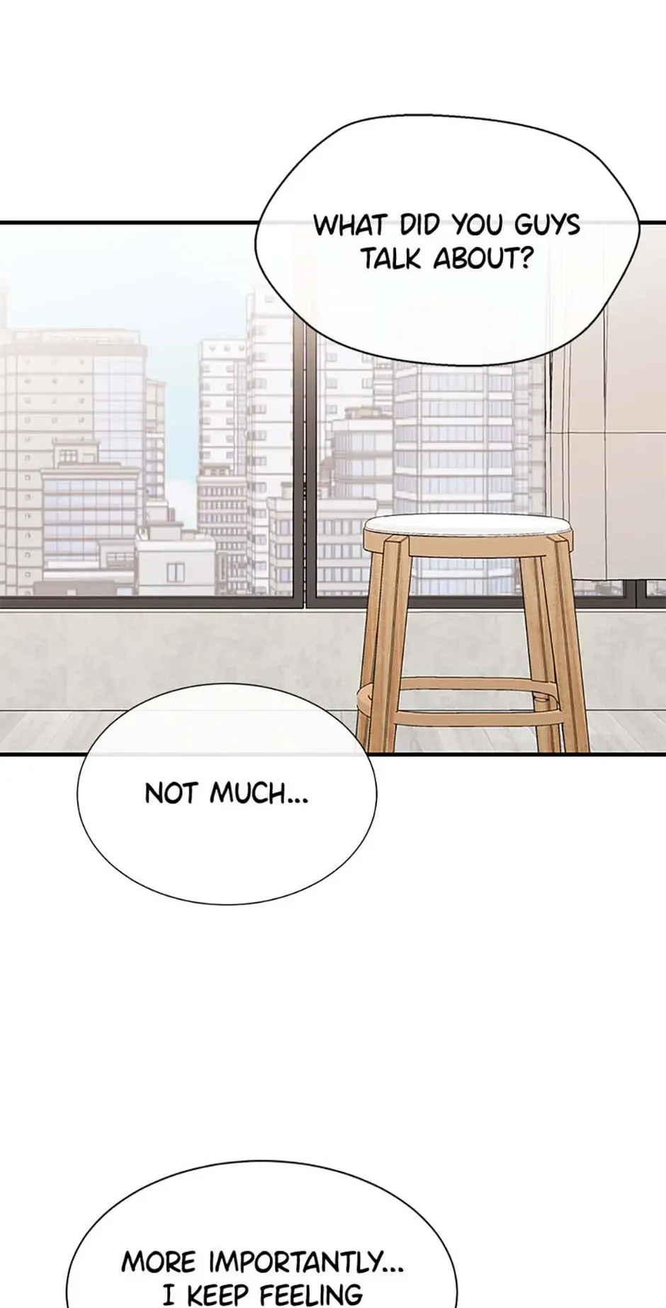 Back-to-School Boss Chapter 70 page 48