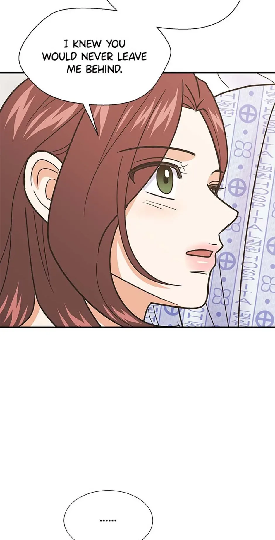 Back-to-School Boss Chapter 70 page 50
