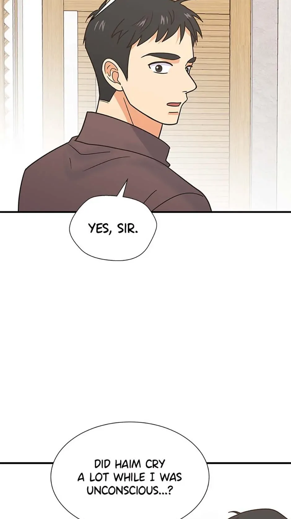 Back-to-School Boss Chapter 70 page 38