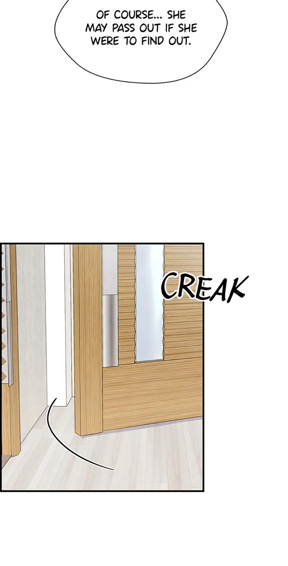Back-to-School Boss Chapter 70 page 42