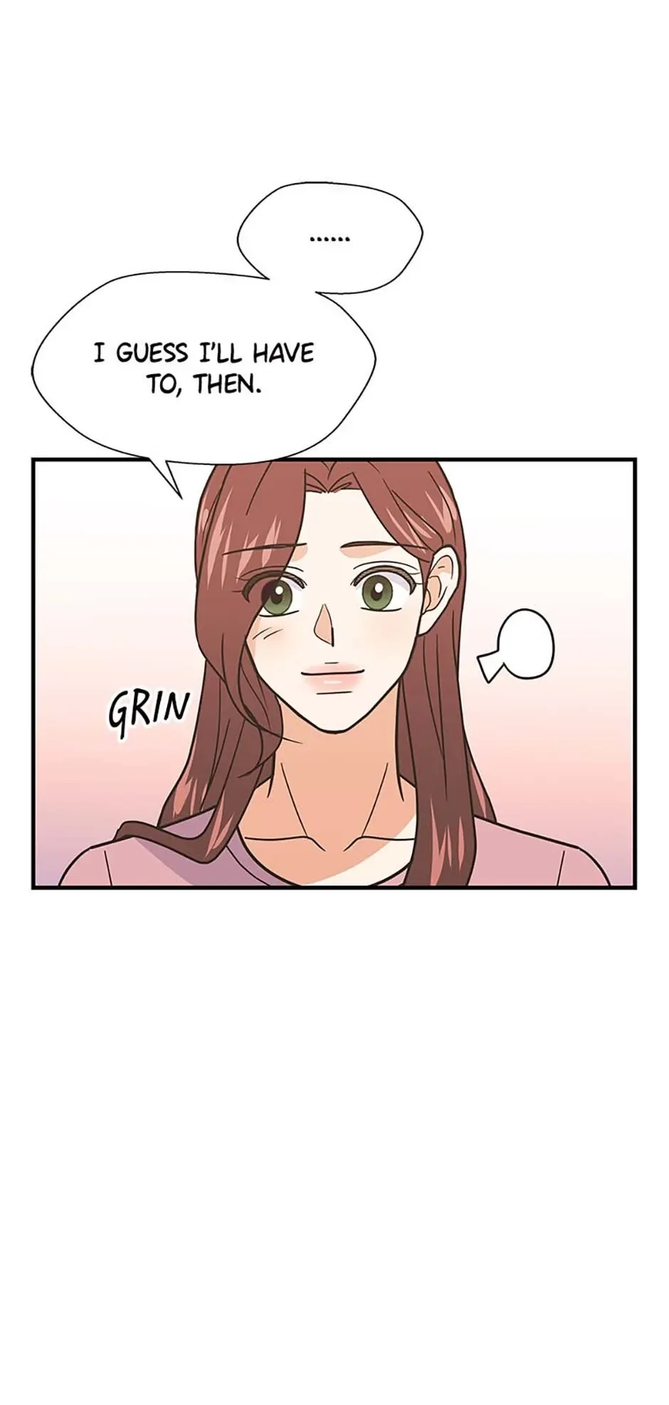 Back-to-School Boss Chapter 70 page 60