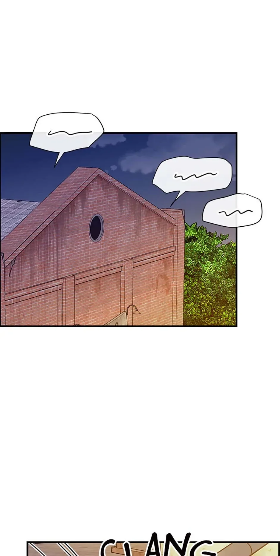 Back-to-School Boss Chapter 68 page 59