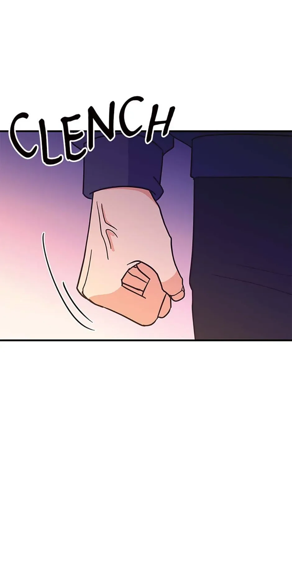 Back-to-School Boss Chapter 68 page 58