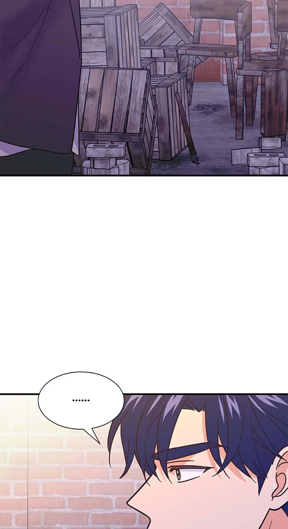 Back-to-School Boss Chapter 69 page 3
