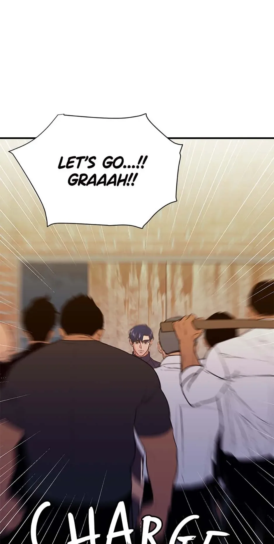 Back-to-School Boss Chapter 68 page 56