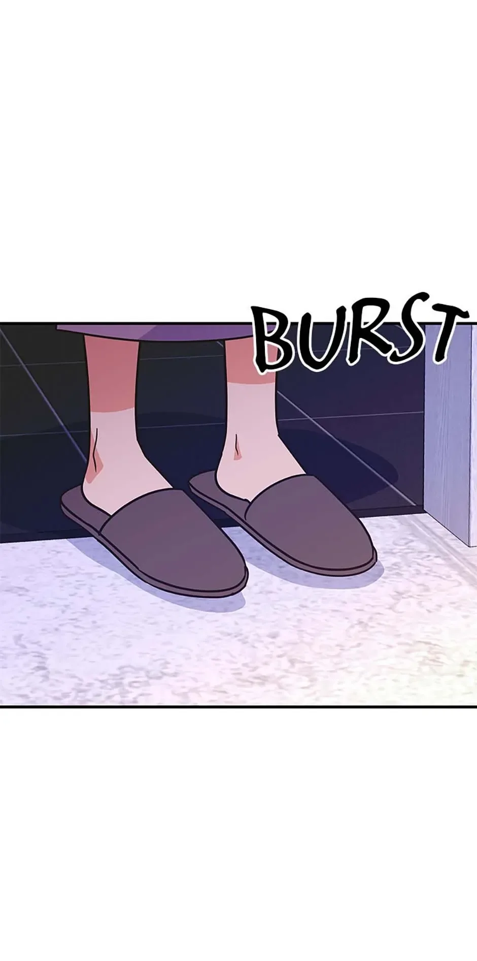 Back-to-School Boss Chapter 71 page 7