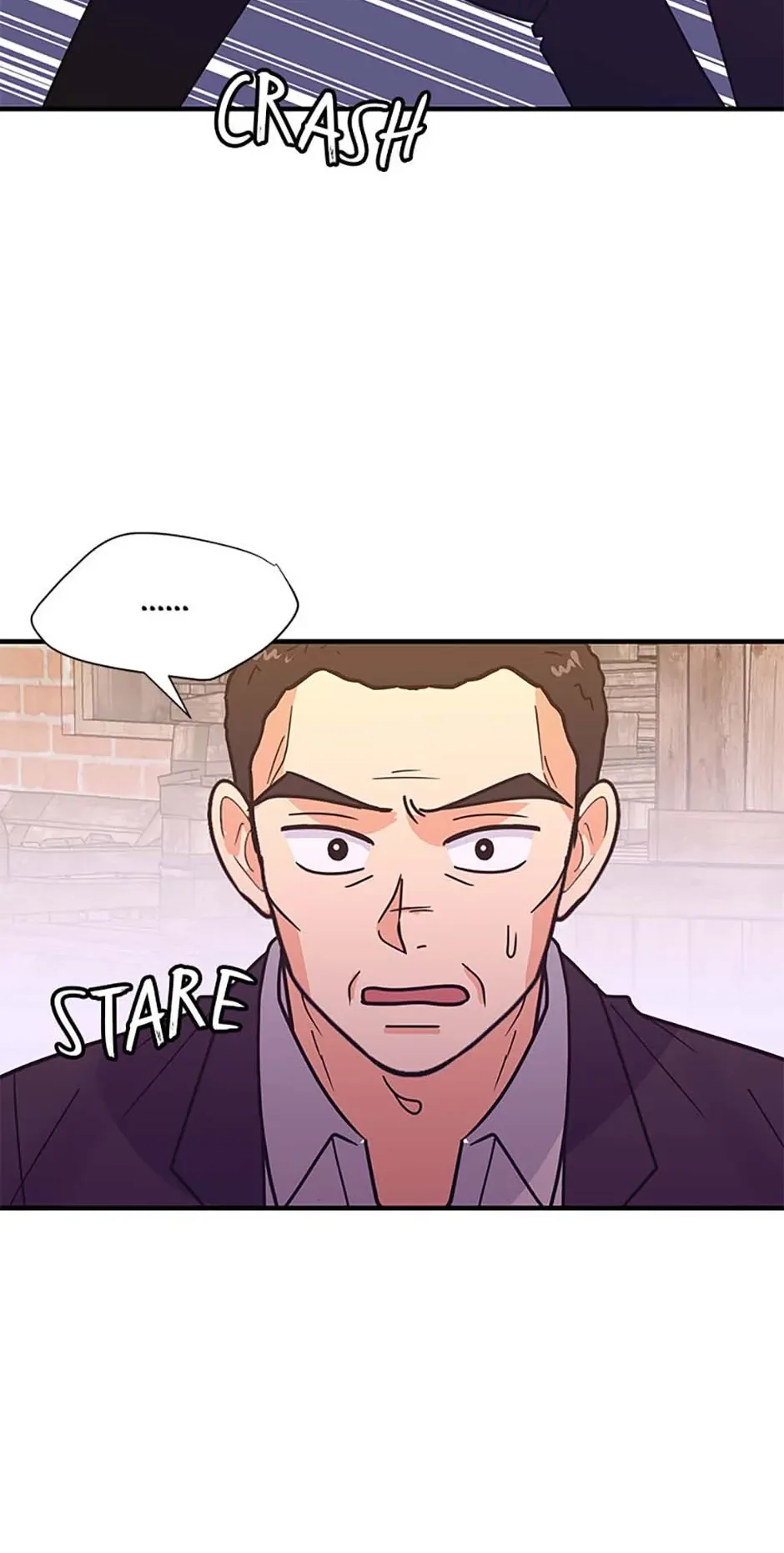 Back-to-School Boss Chapter 68 page 61