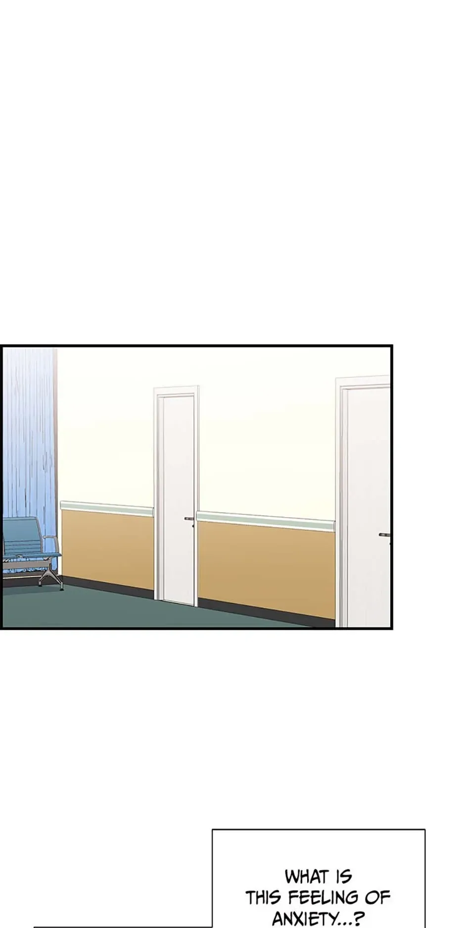 Back-to-School Boss Chapter 70 page 53