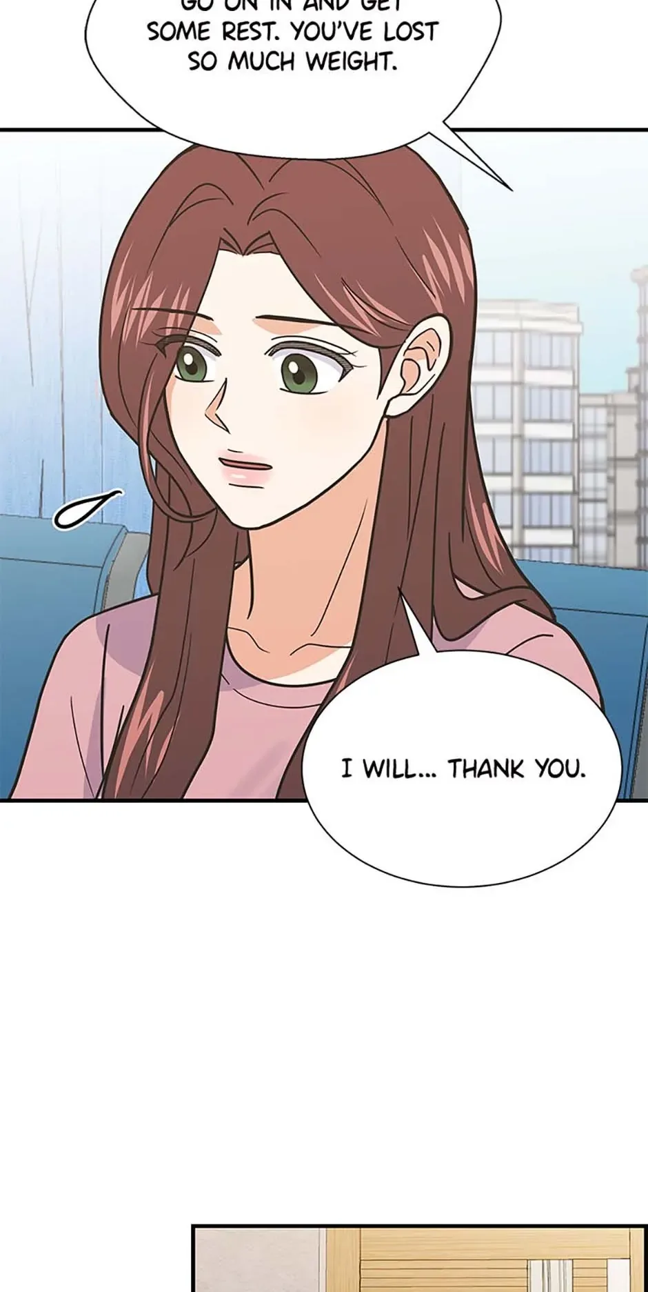 Back-to-School Boss Chapter 70 page 57