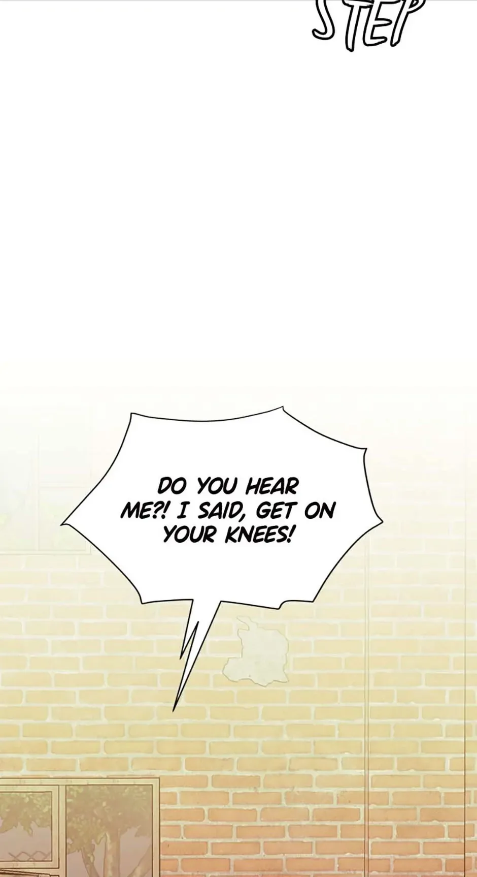 Back-to-School Boss Chapter 69 page 5