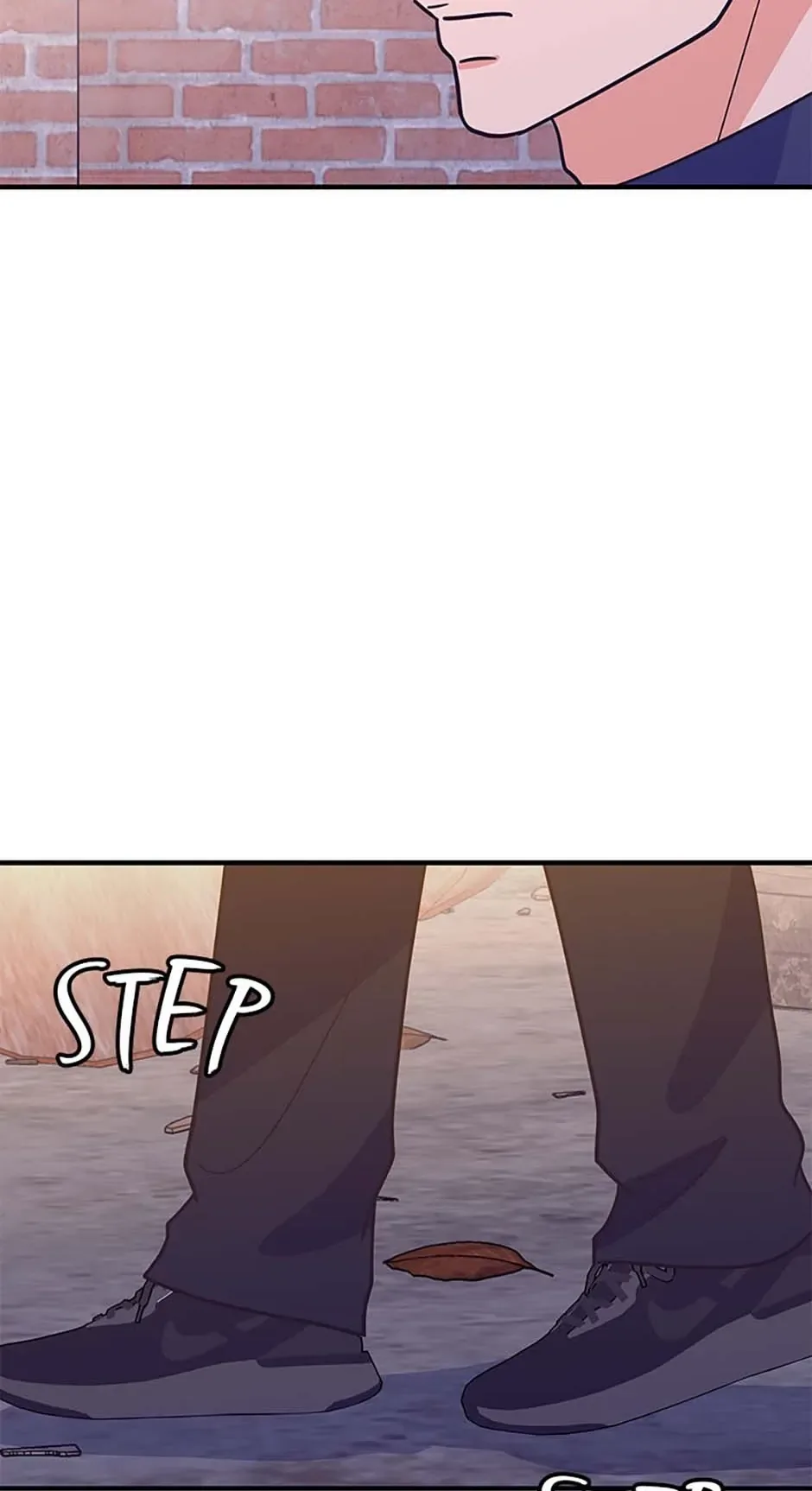 Back-to-School Boss Chapter 69 page 4