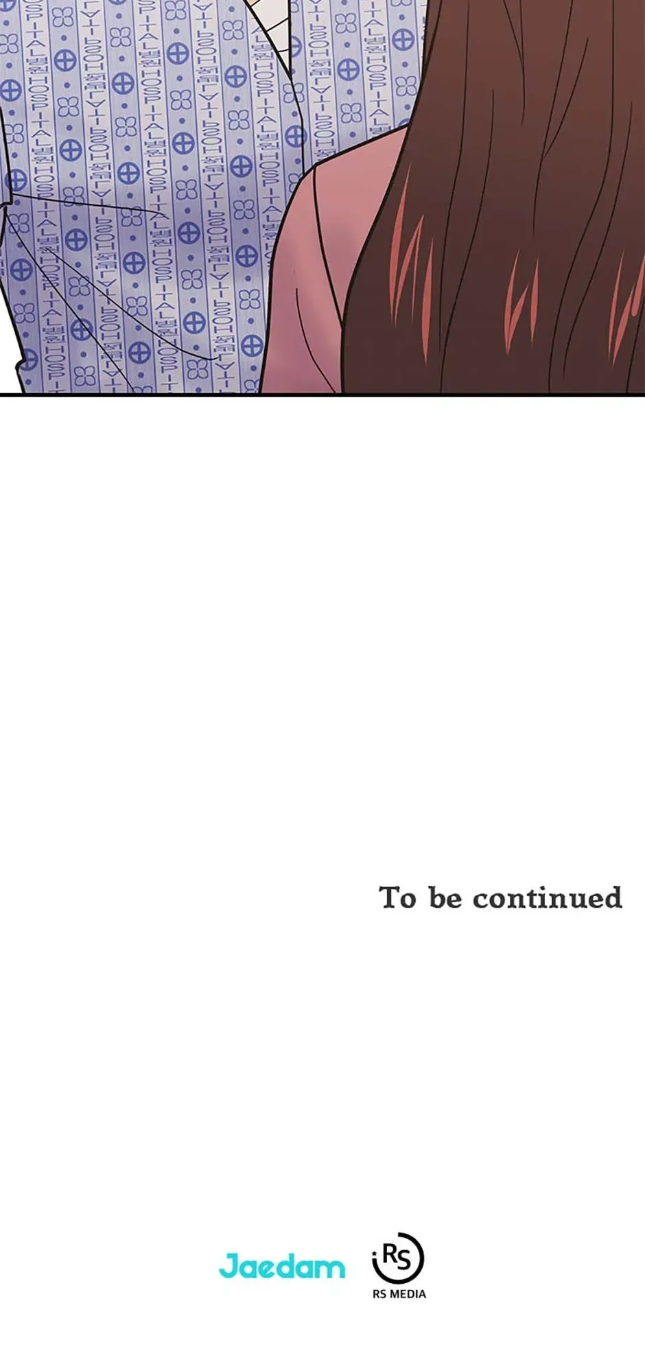 Back-to-School Boss Chapter 70 page 67