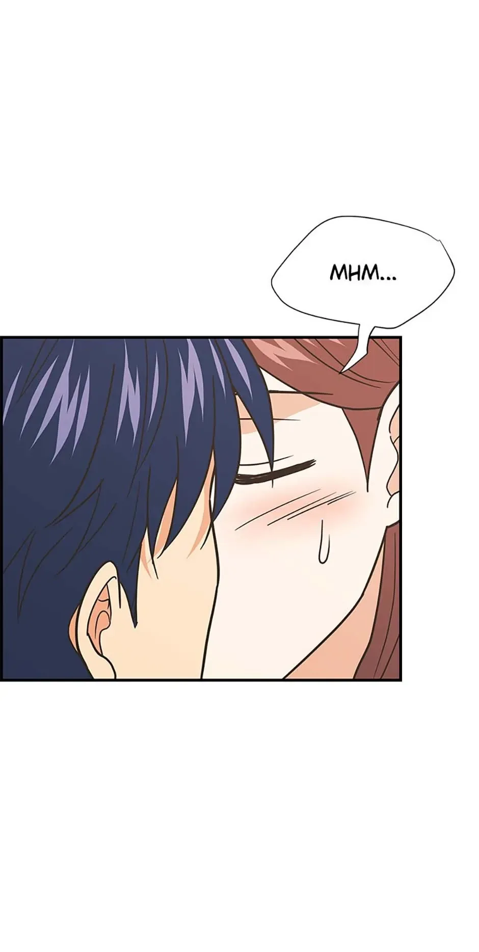 Back-to-School Boss Chapter 72 page 4