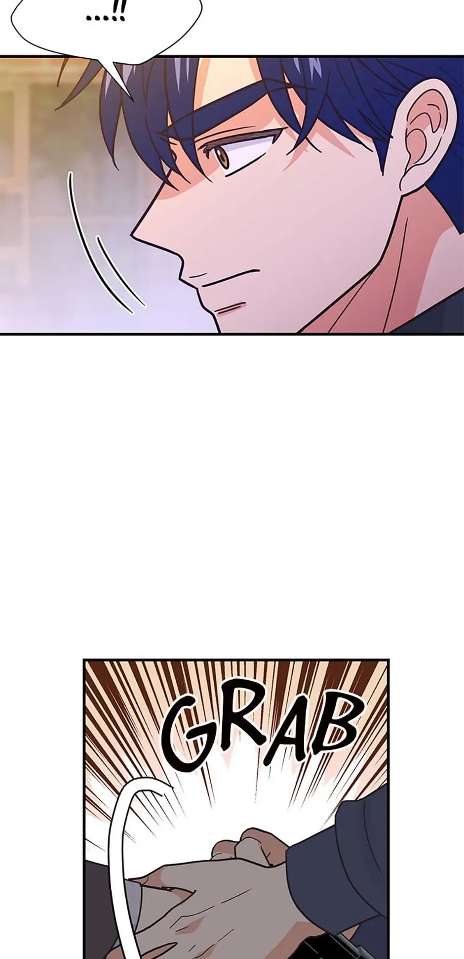 Back-to-School Boss Chapter 69 page 27