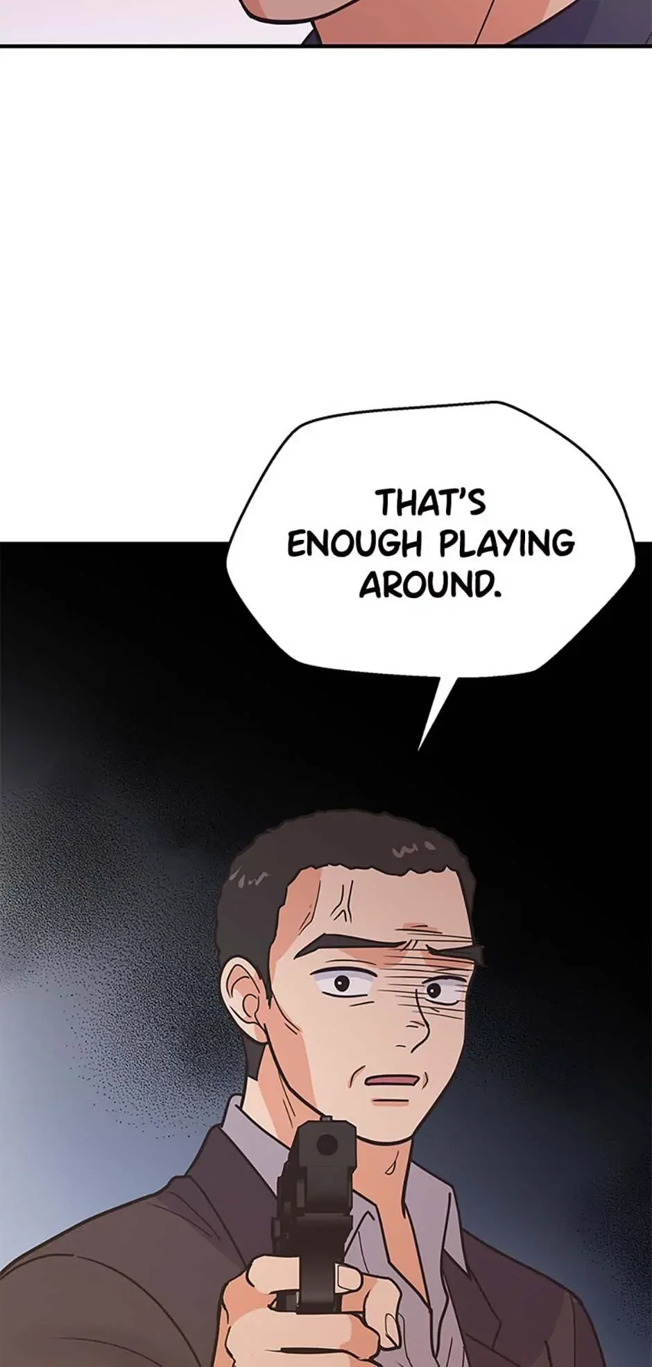 Back-to-School Boss Chapter 68 page 66