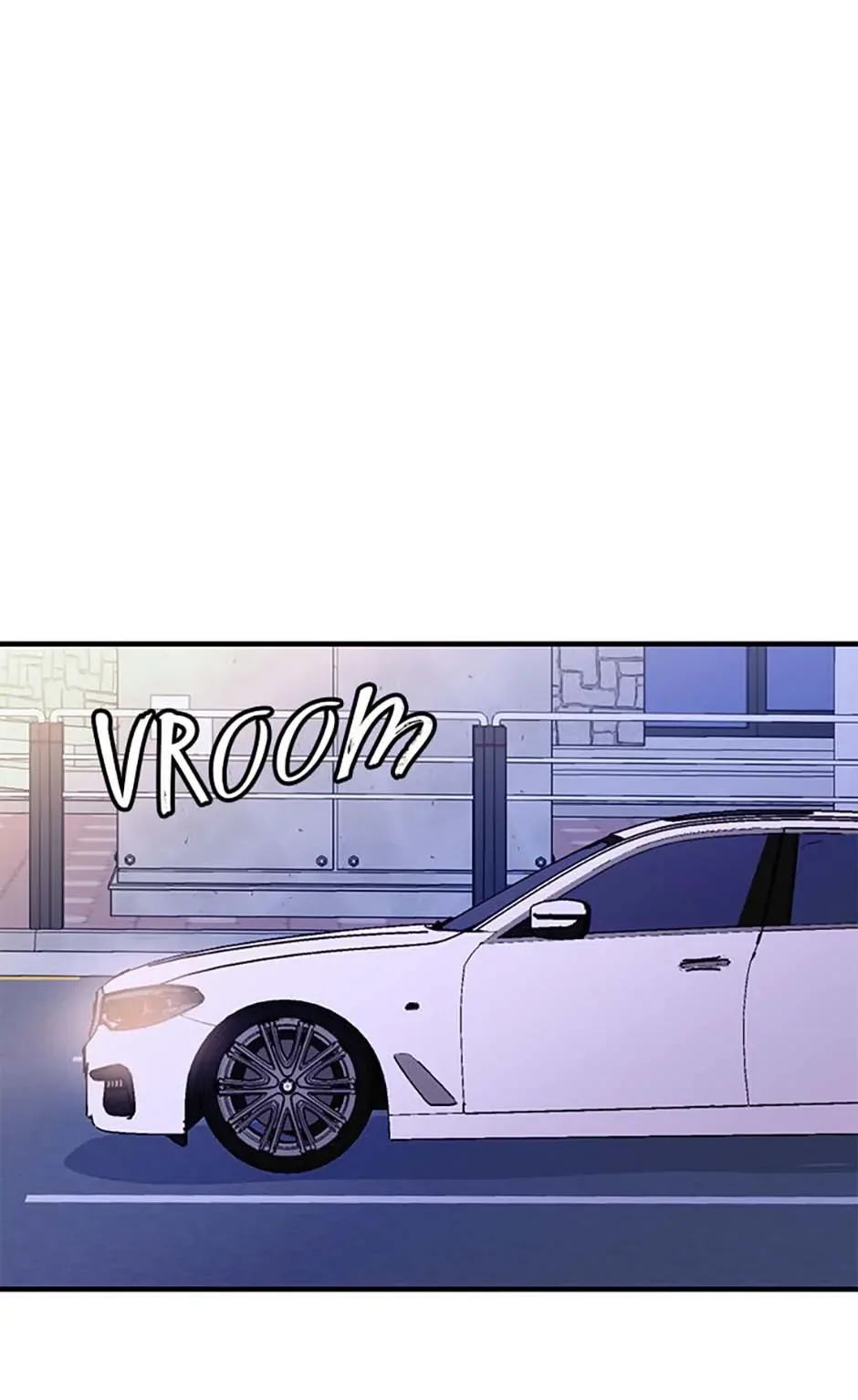 Back-to-School Boss Chapter 69 page 16