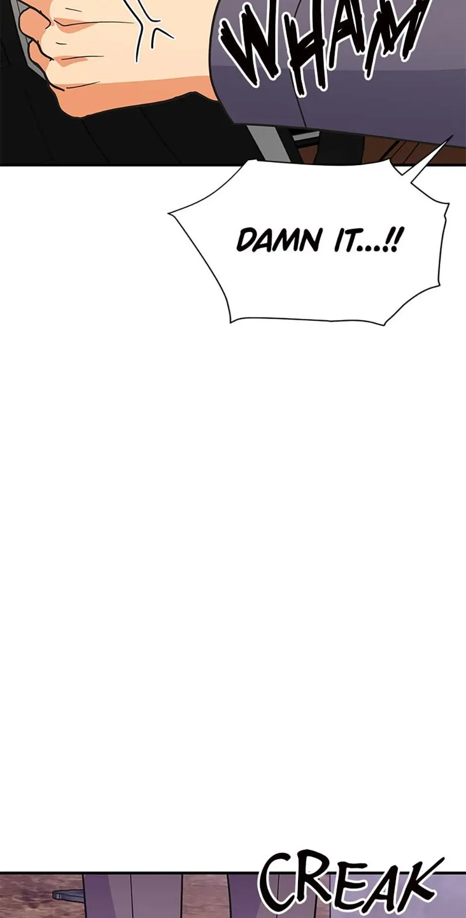 Back-to-School Boss Chapter 69 page 23