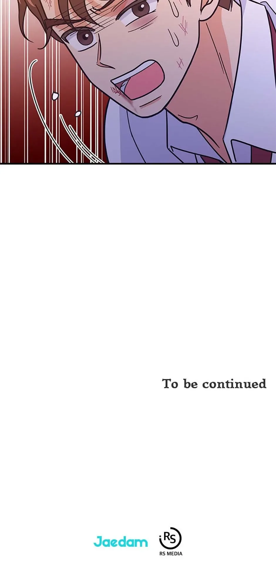 Back-to-School Boss Chapter 68 page 68