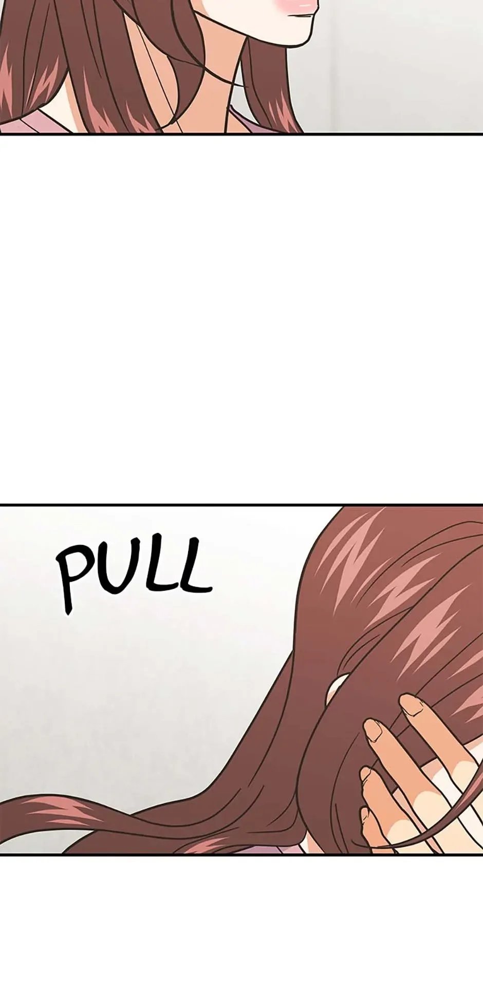 Back-to-School Boss Chapter 72 page 13