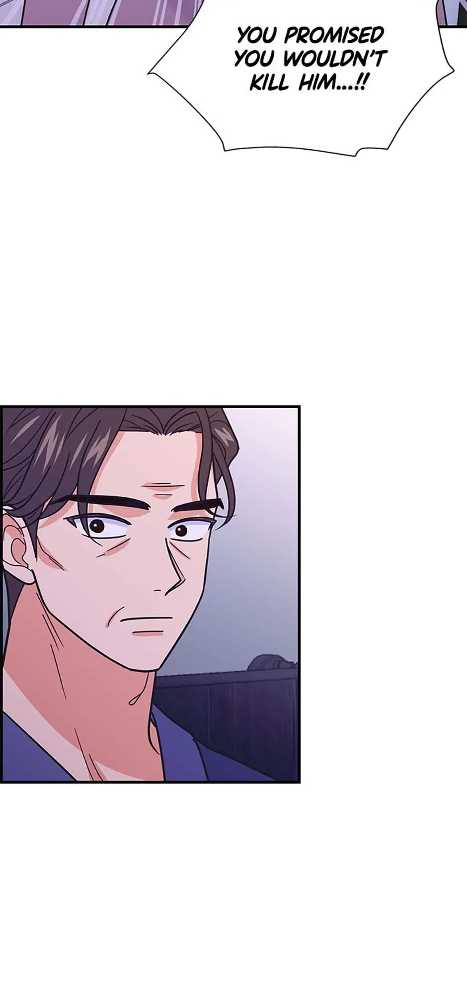 Back-to-School Boss Chapter 71 page 10